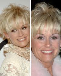 Country music fans, please keep Lorrie Morgan in your thoughts and prayers.  Her husband, Randy White, has sadly passed away at the age of 72 after a  courageous battle with cancer. The