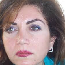 Leila Abboud (@leilaAboud)