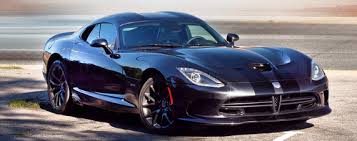 Because aside from being american made and having an engine with more cubic inches than pretty much anything. 2013 Dodge Srt Viper A Speed Demon With Too Much Engine Wsj