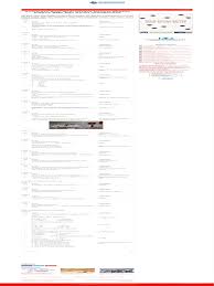 Check spelling or type a new query. Kumpulan Soal Soal Cerdas Cermat Bahasa Inggris Sm