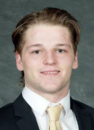 Player photos for the 2016-17 Pickering Panthers at hockeydb.com