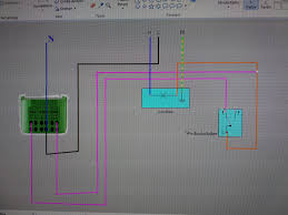 Check spelling or type a new query. Wechselschaltung Ohne Neutralleiter In Loxone Loxforum Com