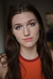 In Waiting (Short 2024)