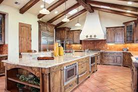 Mounted in your living room, dining room or bath, it creates an illuminated and romantic atmosphere. Spanish Revival Kitchen Spanish Kitchen Spanish Revival Kitchen Spanish Colonial Kitchen