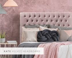 Black friday 2020 is on the 27th of november. Cielo Bigger And Better This Black Friday Sa Decor Design