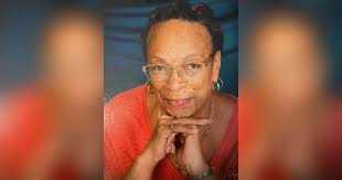 Obituary for Marcia Knowles