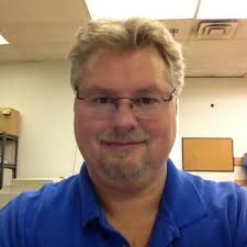 ERIC Rohrer (@_rohrer)