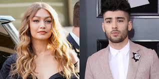 Zayn malik has a tattoo of gigi hadid's eyes on his chest. Gigi Hadid Responds To Troll Who Said Her Zayn Malik Relationship Is Fake Gigi Hadid On Zigi Being Pr Relationship