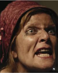 Así de Felices estábamos en la presentación el pasado Julio ya ha llegado  Agosto y hoy hemos empezado los ensayos y hemos vuelto a ese estado de  felicidad si cabe aún más‼️‼️ @