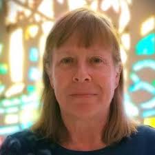 Administrative Personnel Association