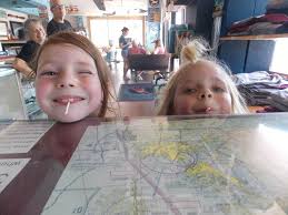 Williamsburg Airport