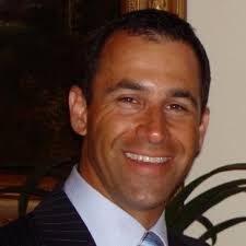 Aaron J. Zeigler posted