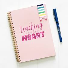 Download Free Teacher Valentine S Day Svg Work Of Heart Pineapple Paper Co
