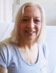 Marie McCormack Obituary (1956