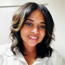 Casey Zeller Email & Phone Number