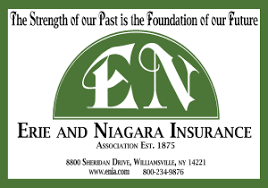 Stork insurance agency represents erie and niagara insurance in new york. Past Events Presentations Nyia