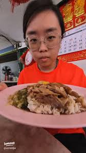 Top Local Eats in Bangkok You Must Try! 😋