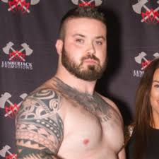 Gabriel Vienneau vs. Ryan Potter, Elite 1 MMA