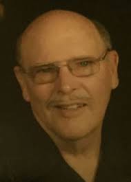 Stephen Henry “Steve” Thorson (1942-2017)