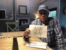 Gulf breeze electric company, electrical contractors. A Florida Man Who Once Spent Christmas Without Electricity Just Paid Off The Past Dues For 36 Families About To Lose Their Electricity Instead Of A Warning They Got Cards Cnn