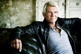 Matthias reim ist ein deutscher sänger, komponist und songtexter. Veranstaltungstipps Matthias Reim Mein Leben Glich Einer Achterbahnfahrt Startseite Frankenpost