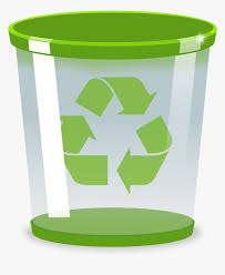 hd graphic free garbage bin clipart recycle icon vector free hd png download transparent png image pngitem hd graphic free garbage bin clipart