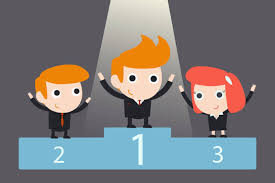 Concursos PERÚ - Matemática Comunicación Historia Inglés Razonamiento | Facebook