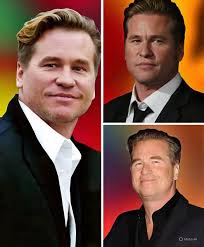 Just saw that some1 posted a willow Val Kilmer pic and wanted everyone to  know of vals beautiful documentary of his life (he now suffers from cancer)  but it goes into detail
