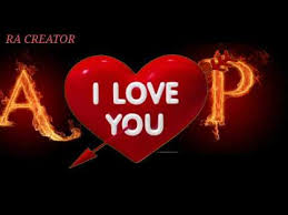 Many of them are sweet, but others are tart. A Love P Whatsapp Status P Love A Whatsapp Status A Letter P Letter Whatsapp Status Youtube