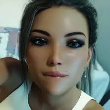 Time To Rise (Rain Effect)