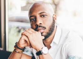 Empowering Black youth to change the world