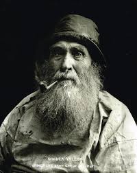 The Duchess of Kent at the opening of the 'new' fire station at Normanhust  circa 1969/70. I understand it was subsequently pulled down and replaced!