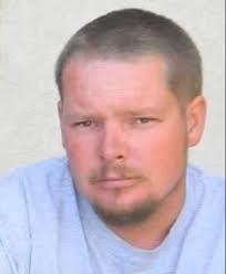 Joshua Abrahm Gines Obituary June 6, 2020