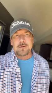 Friends of @Jim Dishman Louisville