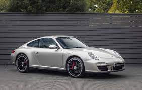 See more ideas about porsche 911 997, porsche 911, porsche. Porsche 997 2 Carrera 4 Gts 2011 Elferspot Com Marktplatz Fur Porsche Sportwagen