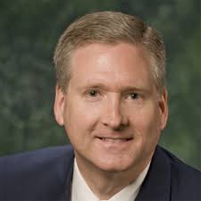 UNT Gets $30M Gift to Create G. Brint Ryan College of Business » Dallas  Innovates