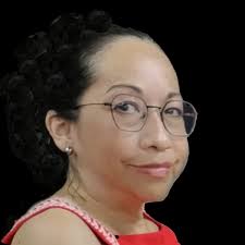 Tracy Sanchez Obituary (1967