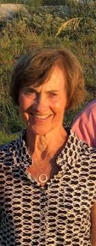 Obituary information for Peggy Jean Hudson