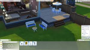 You can just tell the builders put in so much time, thought, and energy into this build. The Sims 4 City Living Mod Add Apartment Problems To Any Lot