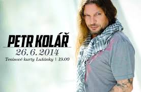 Petr kolár was born on june 20, 1967 in ceské budejovice, czechoslovakia. Petr Kolar Home Facebook