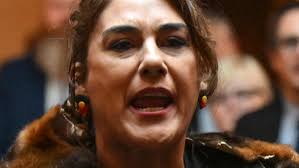 Tanunda Magistrates Court list, Monday, August 19