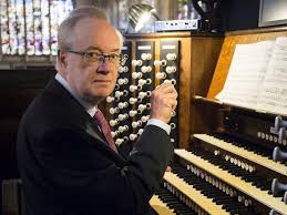 Although the grand organ has its own attached console, a console in. Westminster Cathedral Latest News Breaking Stories And Comment The Independent