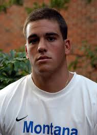 Yellowjacket Archives