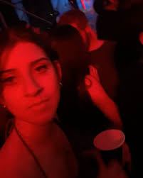 Life recently🥰🙂‍↔️