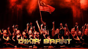 Download lagu mp3 & video: Muzik Malaysia Dikir Barat