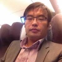 IET Systems Information