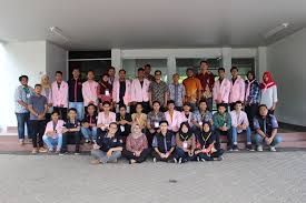 The jambi department at stikom dinamika bangsa indonesia on academia.edu Jampink Stikom Ketua Stikom Db Jambi Melantik Pimpinan Baru Bem Km Dan Dlm Km 2017 2018