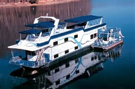 If you are looking for a rental houseboat for a family vacation or a houseboat for for those who are looking for the ultimate in house boating on dale hollow lake, take a look at the eagle. Houseboats For Sale By Owner On Dale Hollow Lake Houseboats For Sale On Dale Hollow Lake 2003 16x70 Small Arms Of The Lake Also According To The State
