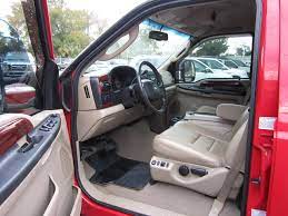 Fashion and function coexist in harmony within super duty, with a crisp dash design and practical design. 2006 Ford F 350 Super Duty Interior Pictures Cargurus