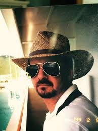 Cynthia Frelund NFL Network